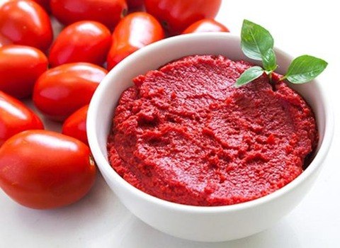 قیمت گوجه فرنگی ربی با کیفیت ارزان + خرید عمده